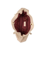 My Best Bag Borsa Donna Margot Grande
