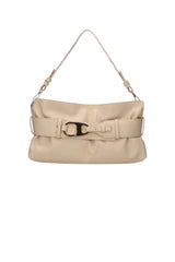 My Best Bag Borsa Donna Margot Piccola