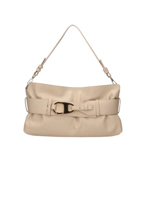My Best Bag Borsa Donna Margot Piccola