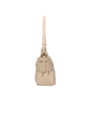 My Best Bag Borsa Donna Margot Piccola