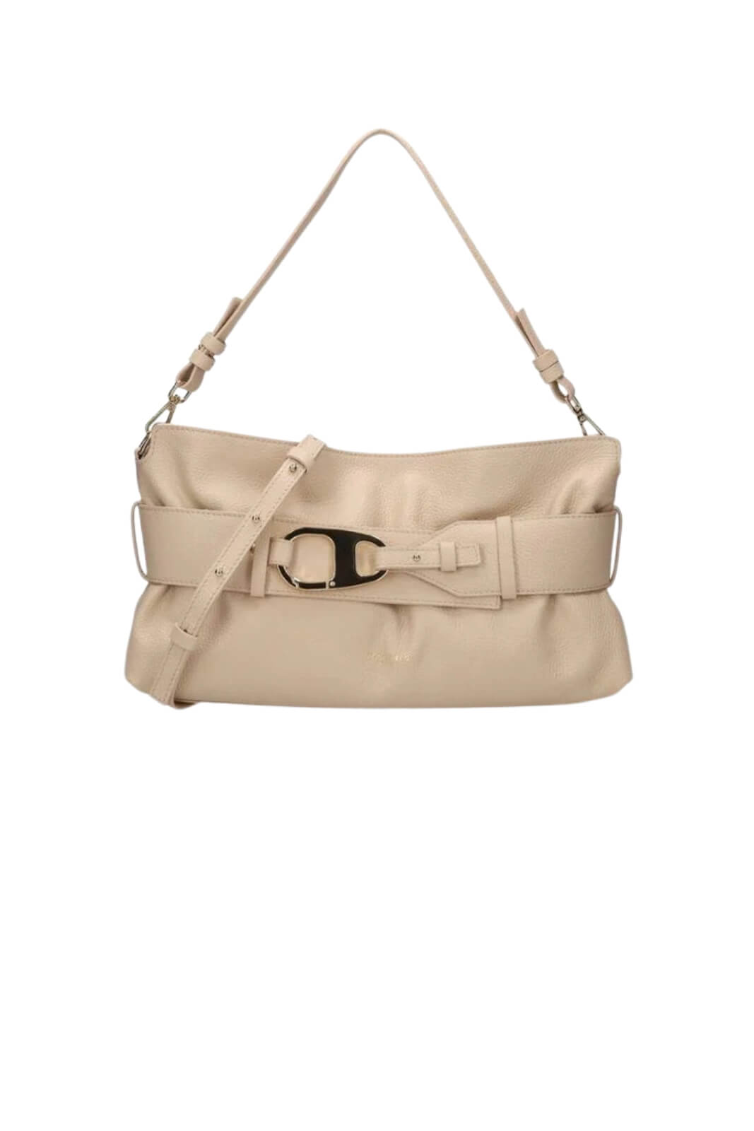 My Best Bag Borsa Donna Margot Piccola