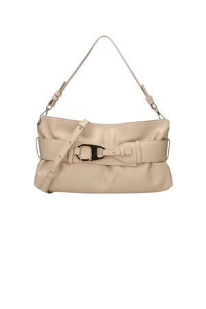 My Best Bag Borsa Donna Margot Piccola