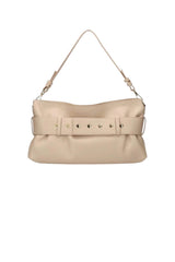 My Best Bag Borsa Donna Margot Piccola
