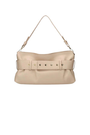 My Best Bag Borsa Donna Margot Piccola