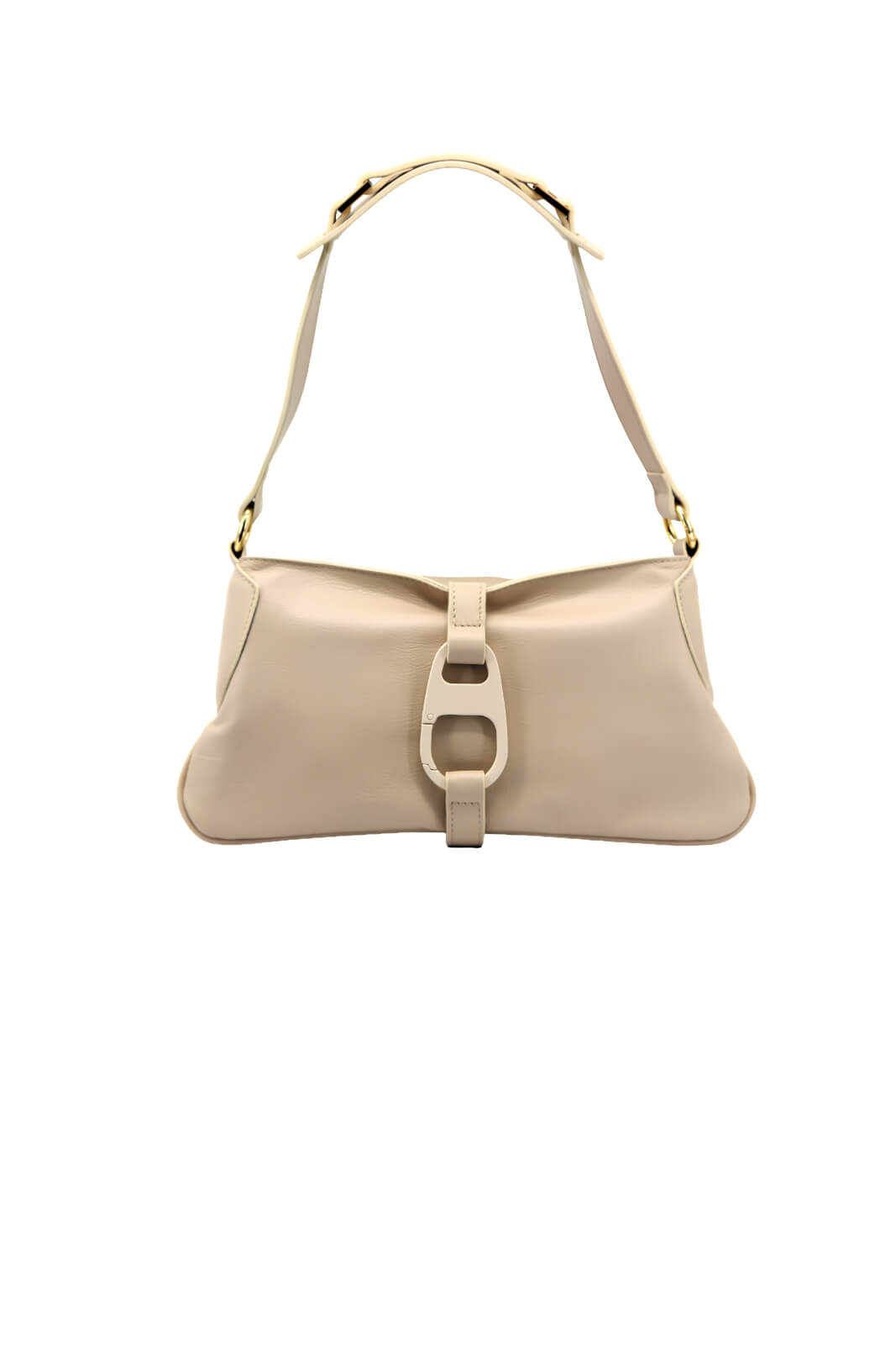 My Best Bag Borsa Donna Paris Classique in Pelle