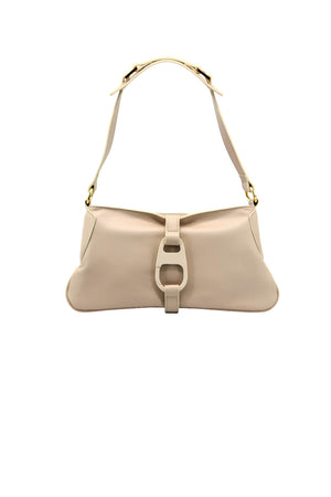 My Best Bag Borsa Donna Paris Classique in Pelle