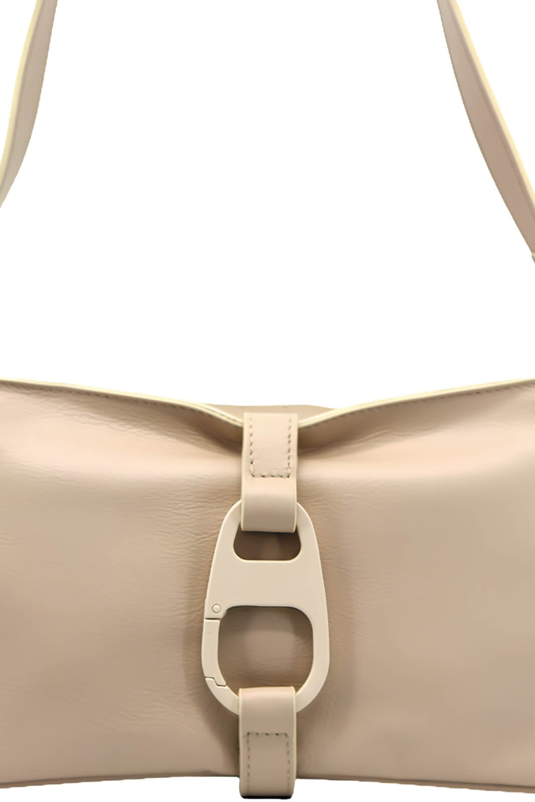 My Best Bag Borsa Donna Paris Classique in Pelle