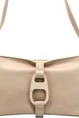 My Best Bag Borsa Donna Paris Classique in Pelle
