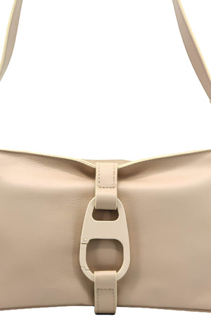 My Best Bag Borsa Donna Paris Classique in Pelle
