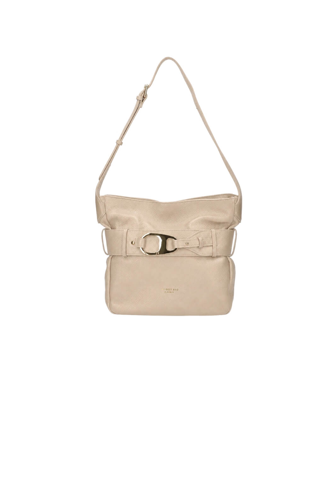 My Best Bag Borsa Donna Margot Media