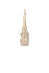 My Best Bag Borsa Donna Margot Media