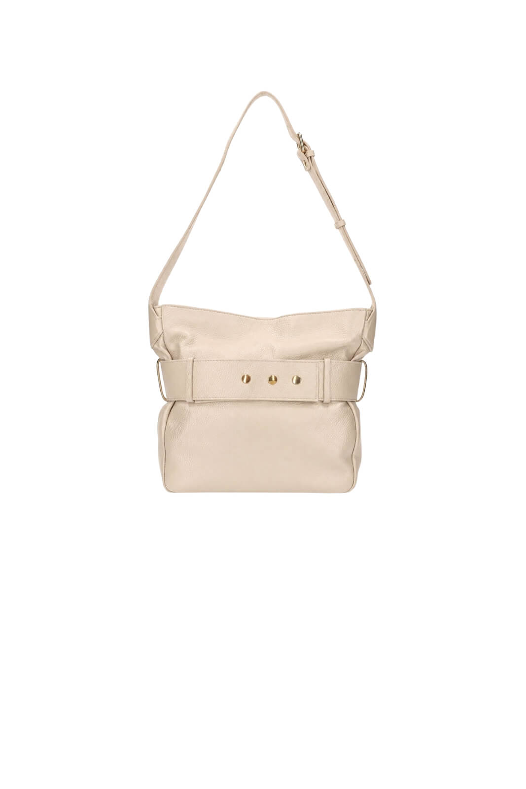 My Best Bag Borsa Donna Margot Media