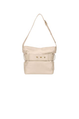 My Best Bag Borsa Donna Margot Media