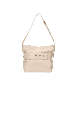 My Best Bag Borsa Donna Margot Media