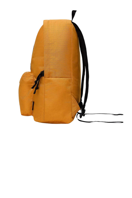 Mochila Napapijri VOYAGE 3