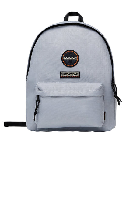 Mochila Napapijri VOYAGE 3