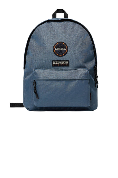 Mochila Napapijri VOYAGE 3