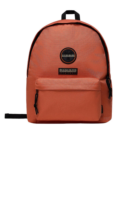 Mochila Napapijri VOYAGE 3