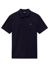Napapijri men's polo shirt EALIS SS SUM