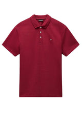 Napapijri men's polo shirt EALIS SS SUM