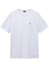 Napapijri Men's T Shirt SALIS SS SUM