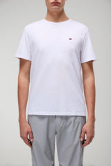 Napapijri Men's T Shirt SALIS SS SUM