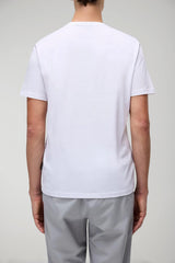Napapijri Men's T Shirt SALIS SS SUM