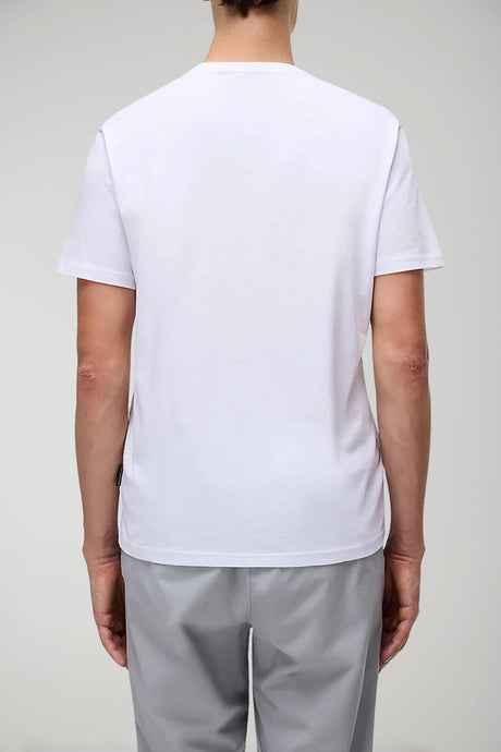 Napapijri Men's T Shirt SALIS SS SUM