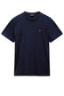Napapijri Men's T Shirt SALIS SS SUM