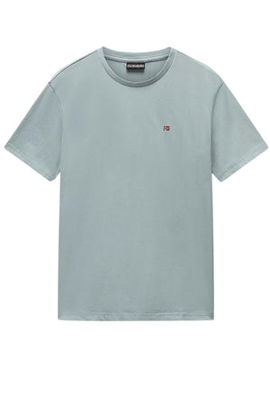Napapijri Men's T Shirt SALIS SS SUM