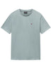 Napapijri Men's T Shirt SALIS SS SUM