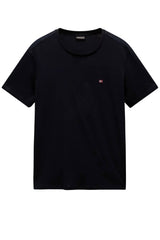 Napapijri Men's T Shirt SALIS SS SUM