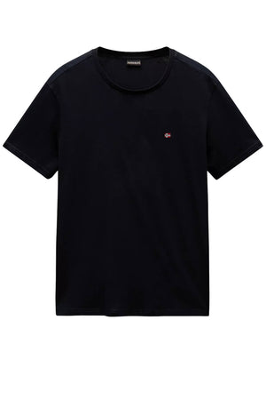 Napapijri Men's T Shirt SALIS SS SUM