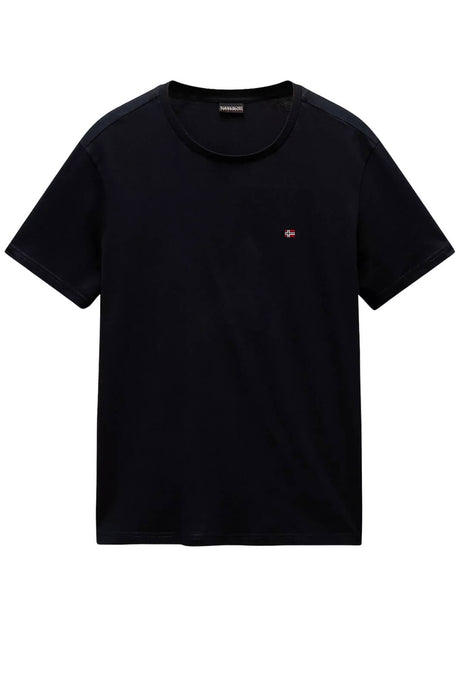 Napapijri Men's T Shirt SALIS SS SUM