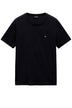 Napapijri Men's T Shirt SALIS SS SUM