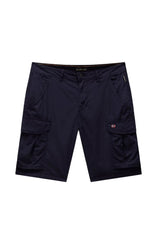 Napapijri NOTO 2.0 men's bermuda shorts