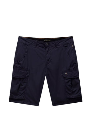 Napapijri NOTO 2.0 men's bermuda shorts