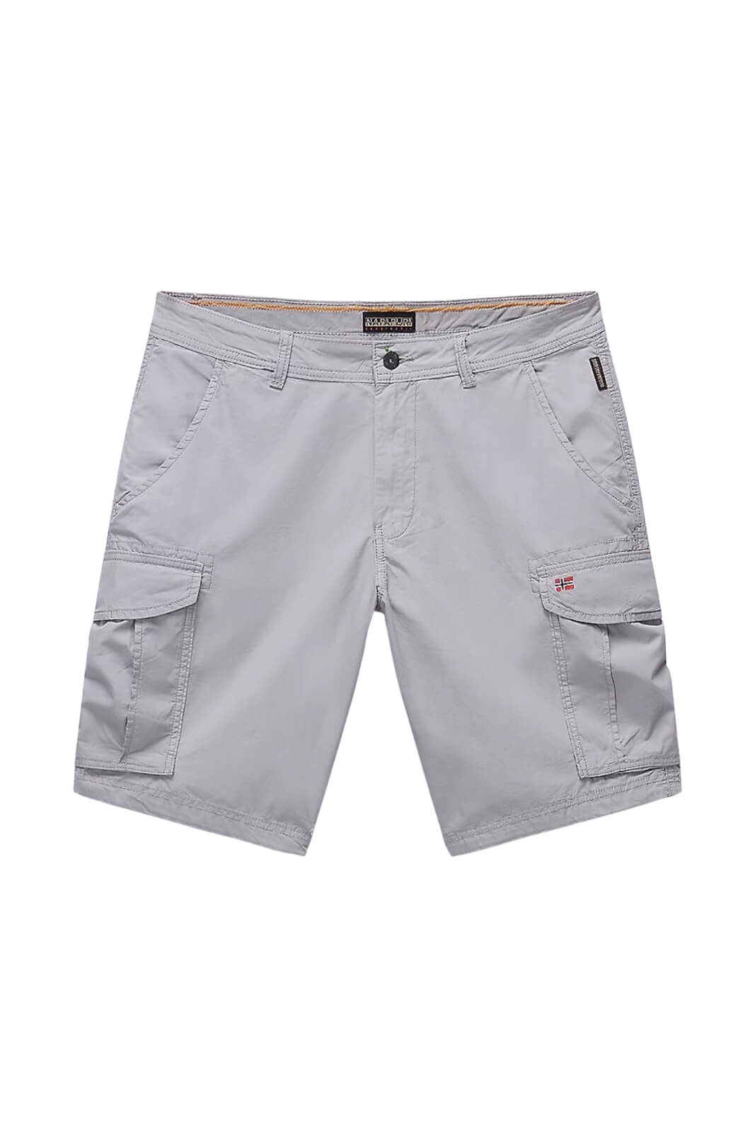Napapijri NOTO 2.0 men's bermuda shorts