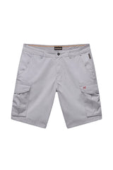 Napapijri NOTO 2.0 men's bermuda shorts