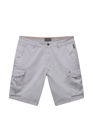 Napapijri NOTO 2.0 men's bermuda shorts