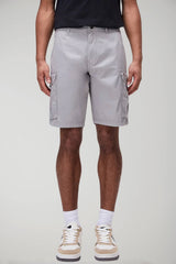 Napapijri NOTO 2.0 men's bermuda shorts