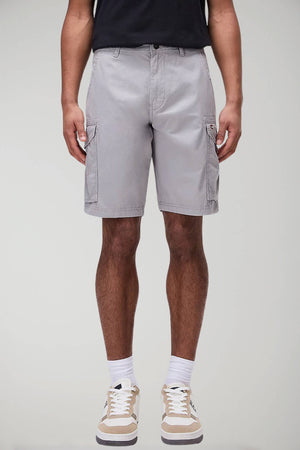 Napapijri NOTO 2.0 men's bermuda shorts
