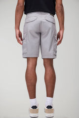 Napapijri NOTO 2.0 men's bermuda shorts