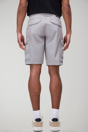 Napapijri NOTO 2.0 men's bermuda shorts