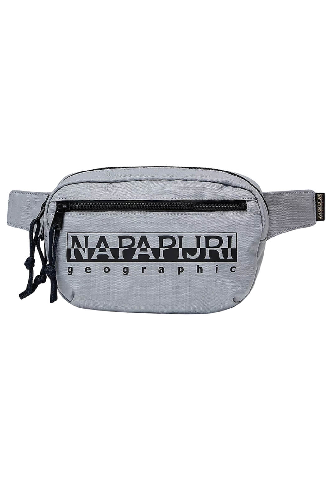 Napapijri marsupio CALA WB