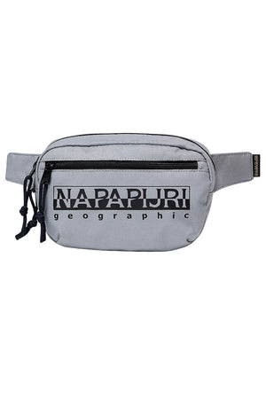 Napapijri marsupio CALA WB