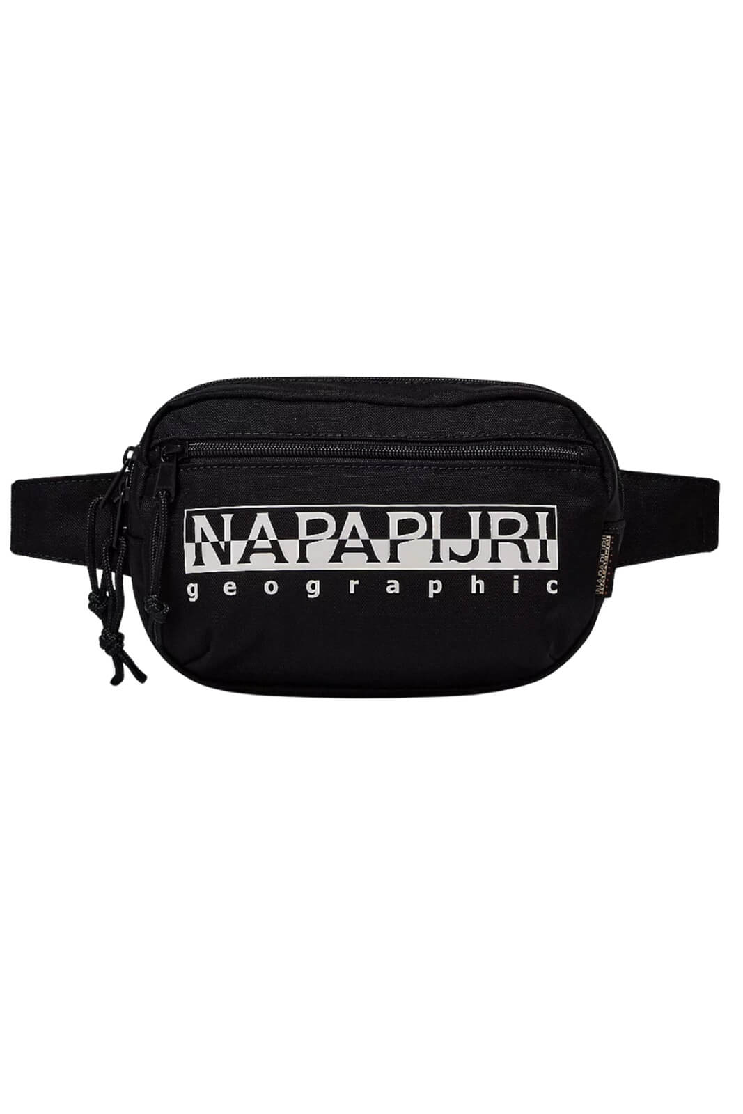 Napapijri marsupio CALA WB
