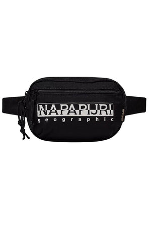 Napapijri marsupio CALA WB