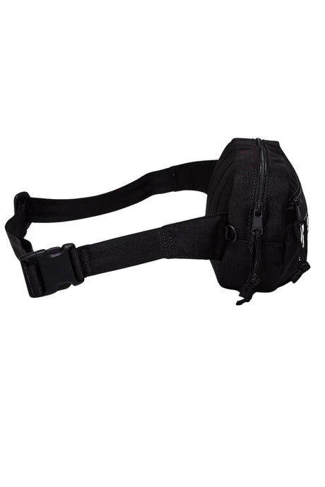 Napapijri CALA WB bum bag