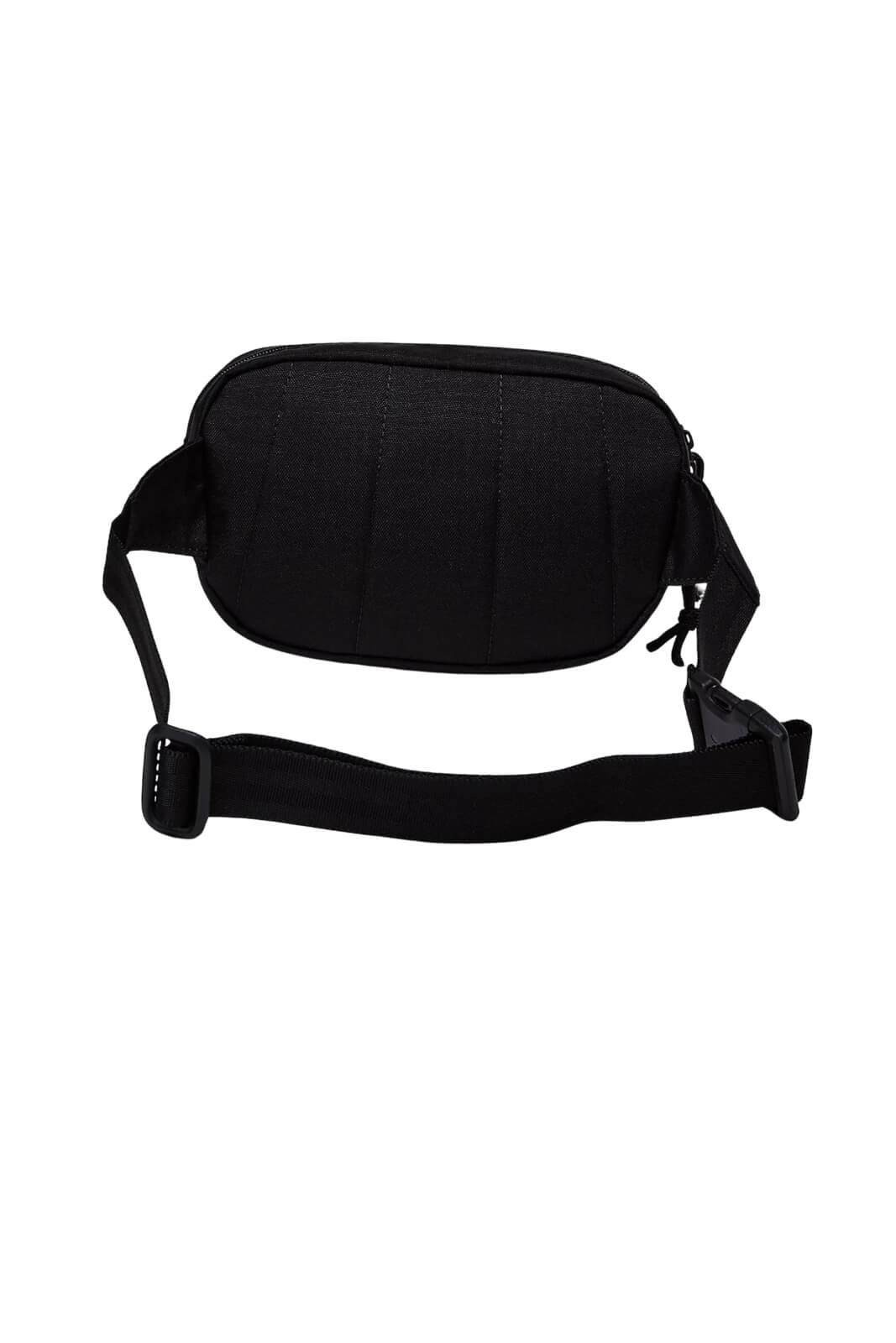 Napapijri marsupio CALA WB